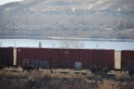 ATSF 621438